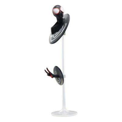 Spider-Man: Across the Spider-Verse Marvel Legends Figura The Spot 15 cm