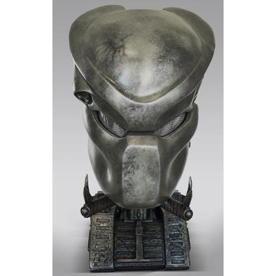 Predator Réplica 1/1 Casco Bio 61 cm