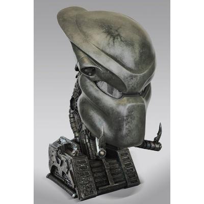 Predator Réplica 1/1 Casco Bio 61 cm