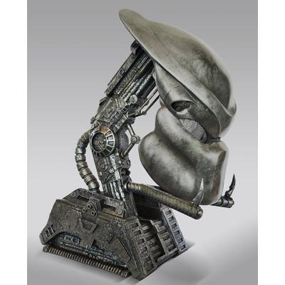 Predator Réplica 1/1 Casco Bio 61 cm