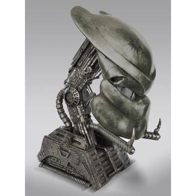 Predator Réplica 1/1 Casco Bio 61 cm