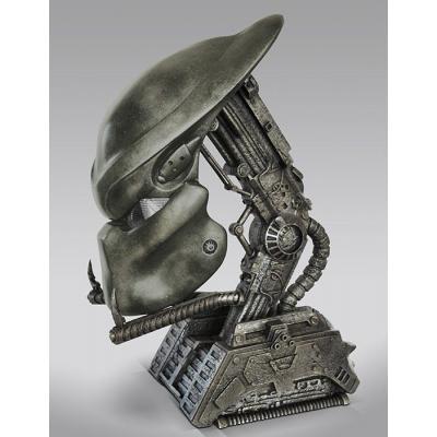 Predator Réplica 1/1 Casco Bio 61 cm