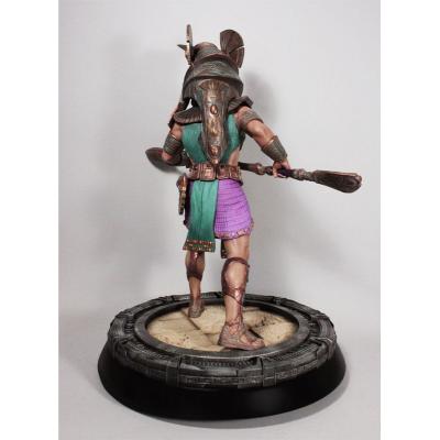 Stargate Estatua 1/4 Anubis 61 cm