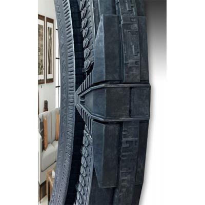 Stargate Espejo de pared 50 cm