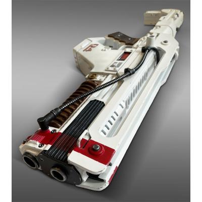 Alien: Romulus Réplica tamaño real Pulse Rifle 71 cm