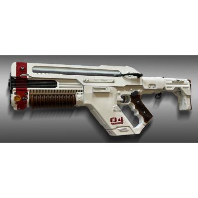 Alien: Romulus Réplica tamaño real Pulse Rifle 71 cm
