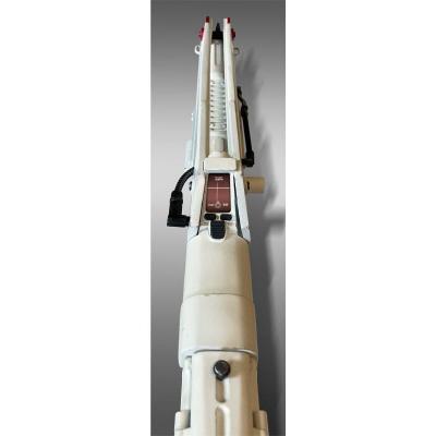 Alien: Romulus Réplica tamaño real Pulse Rifle 71 cm