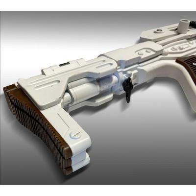 Alien: Romulus Réplica tamaño real Pulse Rifle 71 cm
