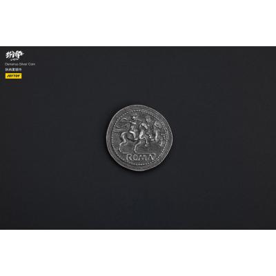 Strife Roman Republic Expansion Pack I