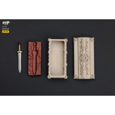 Strife Roman Republic Expansion Pack I