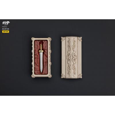 Strife Roman Republic Expansion Pack I