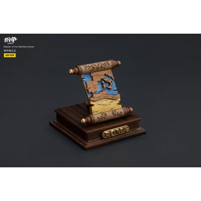 Strife Roman Republic Expansion Pack I