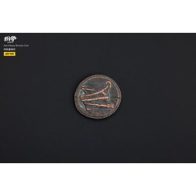 Strife Roman Republic Expansion Pack I