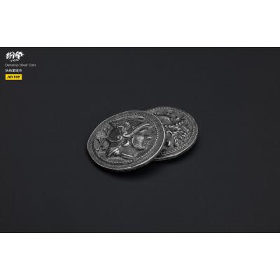 Strife Roman Republic Expansion Pack I