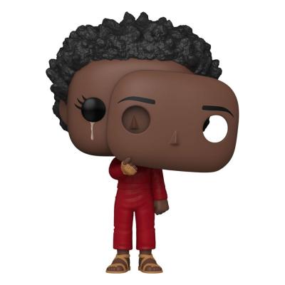 Jordan Peele Figura POP! Movies Vinyl US - Adelaide Wilson 9 cm