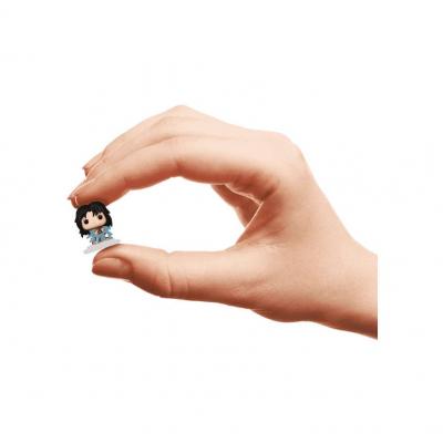 Avatar: la leyenda de Aang Display de 32 Figuras Bitty POP! Vinyl PDQ 2,5 cm