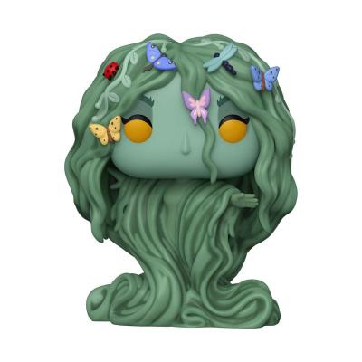 Fantasia 2000 Figura POP! Disney Vinyl S. Sprite 9 cm