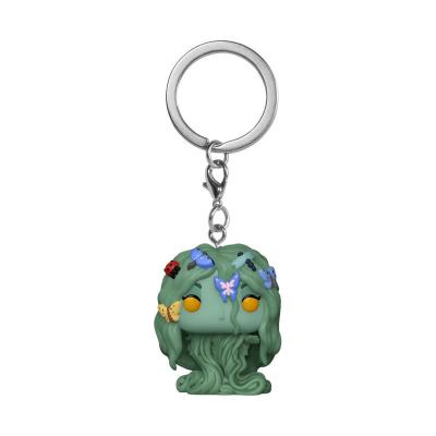 Fantasia 2000 Pocket POP! Vinyl Stitch w/ Sprite Expositor (12)