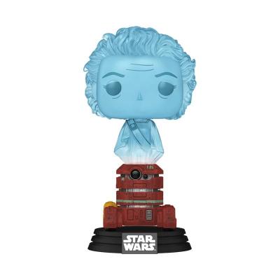 Star Wars : Andor POP! TV Vinyl Figura Maarva 9 cm