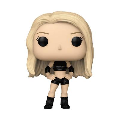 WWE POP! Vinyl Figura Stacy Keibler 9 cm