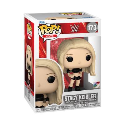 WWE POP! Vinyl Figura Stacy Keibler 9 cm