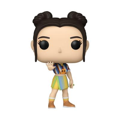 New Jeans POP! Rocks Vinyl Figura Danielle 9 cm