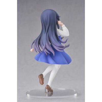 Wataten!: An Angel Flew Down to Me Precious Friends Estatua PVC Pop Up Parade Hana Shirosaki 16 cm