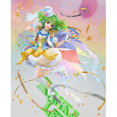 Macross Frontier Estatua PVC 1/7 Ranka Lee Anniversary Stage Ver. 31 cm