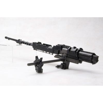 Armored Core Accesorios 1/72 Weapon Unit 018