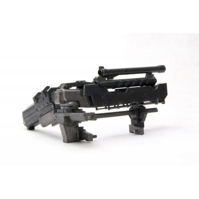 Armored Core Accesorios 1/72 Weapon Unit 018