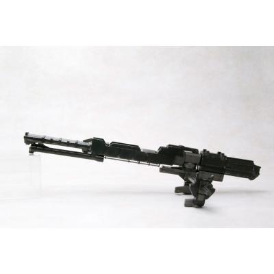 Armored Core Accesorios 1/72 Weapon Unit 018