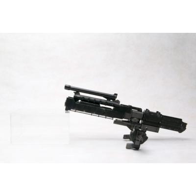 Armored Core Accesorios 1/72 Weapon Unit 018