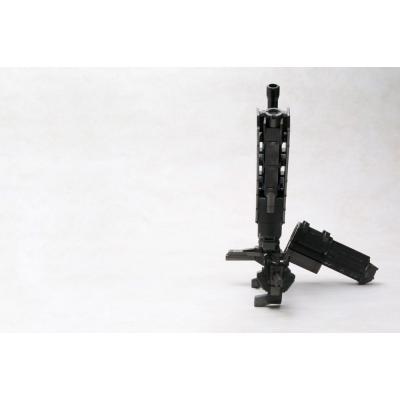 Armored Core Accesorios 1/72 Weapon Unit 018