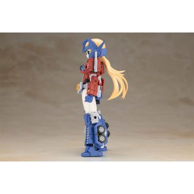Transformers Maqueta Plastic Model Kit Optimus Prime Humikane Shimada Ver. 14 cm