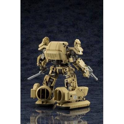 Hexa Gear Maqueta Plastic Model Kit 1/24 Bulkarm ß Standard Type 17 cm