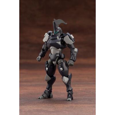 Hexa Gear Maqueta Plastic Model Kit 1/24 Governor Ignite Spartan 26 cm