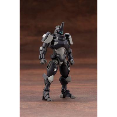 Hexa Gear Maqueta Plastic Model Kit 1/24 Governor Ignite Spartan 26 cm