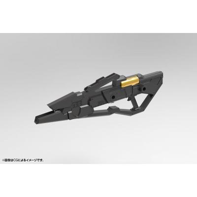 Hexa Gear Maqueta Plastic Model Kit 1/24 Veloce 24 cm