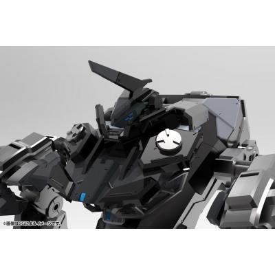 Hexa Gear Maqueta Plastic Model Kit 1/24 Veloce 24 cm