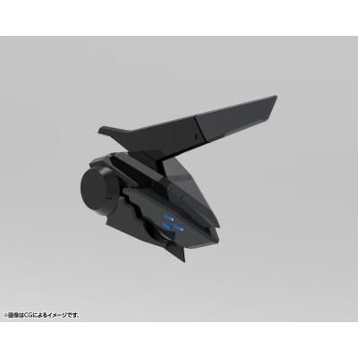 Hexa Gear Maqueta Plastic Model Kit 1/24 Veloce 24 cm