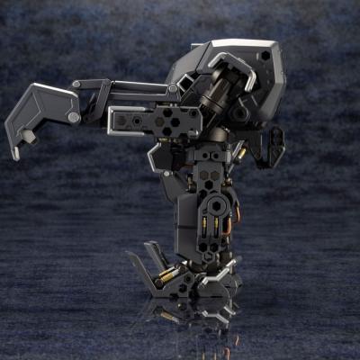 Hexa Gear Maqueta Plastic Model Kit 1/24 Bulkarm a Lux Ape 17 cm