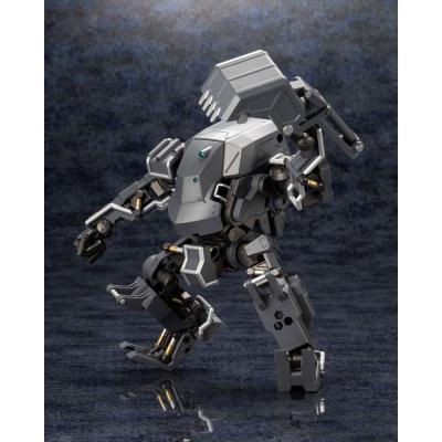 Hexa Gear Maqueta Plastic Model Kit 1/24 Bulkarm a Lux Ape 17 cm