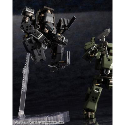 Hexa Gear Maqueta Plastic Model Kit 1/24 Bulkarm a Lux Ape 17 cm