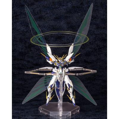Xenoblade Chronicles 2 Maqueta Siren 30 cm