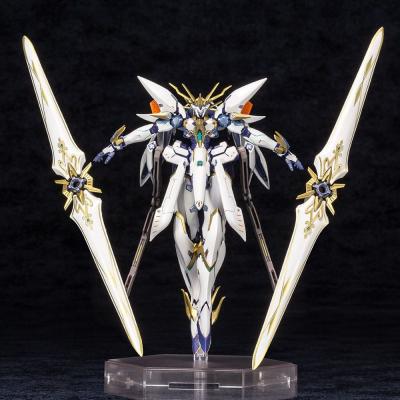 Xenoblade Chronicles 2 Maqueta Siren 30 cm