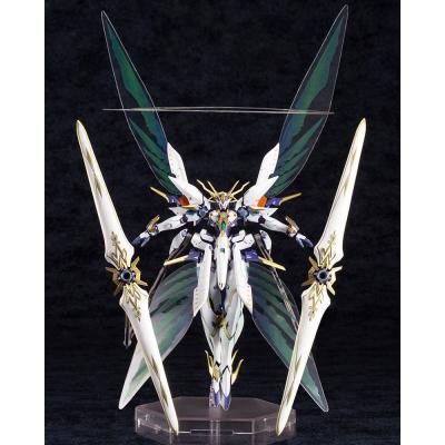 Xenoblade Chronicles 2 Maqueta Siren 30 cm
