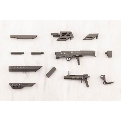 Kotobukiya M.S.G. Accesorios Heavy Weapon Unit 41 Modular Carbine