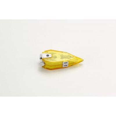 Kotobukiya M.S.G. Accesorios Heavy Weapon Unit 45 Exceed Binder 2 White Ver.