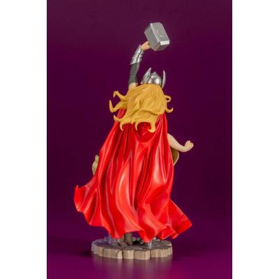 Marvel Bishoujo Estatua PVC 1/7 Thor (Jane Foster) 31 cm