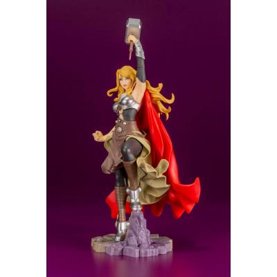 Marvel Bishoujo Estatua PVC 1/7 Thor (Jane Foster) 31 cm